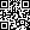 https://imna.ir/x792y