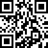 https://imna.ir/x8rFP