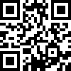 https://imna.ir/x6gm5