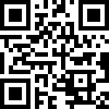 https://imna.ir/x6WQf
