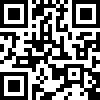 https://imna.ir/xbqGj