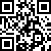https://imna.ir/x627L