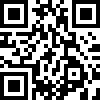 https://imna.ir/xbtYh