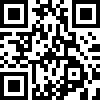 https://imna.ir/x9p8h