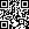 https://imna.ir/x6XYR