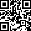 https://imna.ir/xbpYr