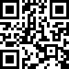 https://imna.ir/x7QkY