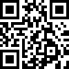 https://imna.ir/x6VQt
