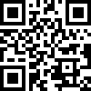 https://imna.ir/x9SXM