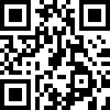 https://imna.ir/x6rmL