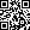 https://imna.ir/x6TsM