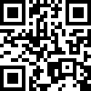 https://imna.ir/x7yMm