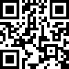 https://imna.ir/x6hqW