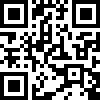 https://imna.ir/x6SGZ