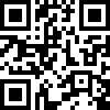 https://imna.ir/x8y4K