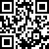 https://imna.ir/x7VKt