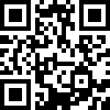 https://imna.ir/x7Lkq