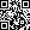 https://imna.ir/x89wM