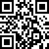 https://imna.ir/x5yyx