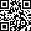 https://imna.ir/x6CJf
