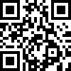 https://imna.ir/x9kVL