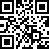 https://imna.ir/xb4tJ