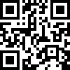 https://imna.ir/x6JLL