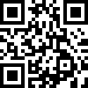 https://imna.ir/x89HG