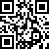 https://imna.ir/x9fhM