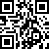 https://imna.ir/x83yy
