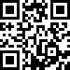 https://imna.ir/x9PX8