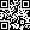 https://imna.ir/x87Q7