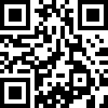 https://imna.ir/x8bMC