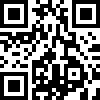 https://imna.ir/x9dk3