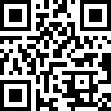 https://imna.ir/x9jdC