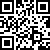 https://imna.ir/x7WK7