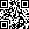 https://imna.ir/x8fTH