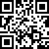 https://imna.ir/x7gTG
