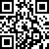 https://imna.ir/x9Dp6