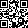 https://imna.ir/x6NmB