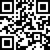 https://imna.ir/x9Wbw