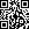 https://imna.ir/x9g2v