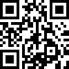 https://imna.ir/x6bvS
