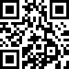 https://imna.ir/x9mkP