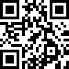 https://imna.ir/x7ZHh