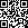 https://imna.ir/x7bnz