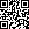 https://imna.ir/xbxzX