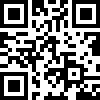 https://imna.ir/x7mv3