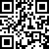 https://imna.ir/x9Hbw