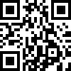 https://imna.ir/x8YK6